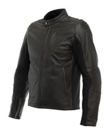 Dainese Istrice Perforated Chaqueta de cuero