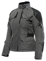 Dainese Ladakh 3L D-Dry Chaqueta de mujer (38)
