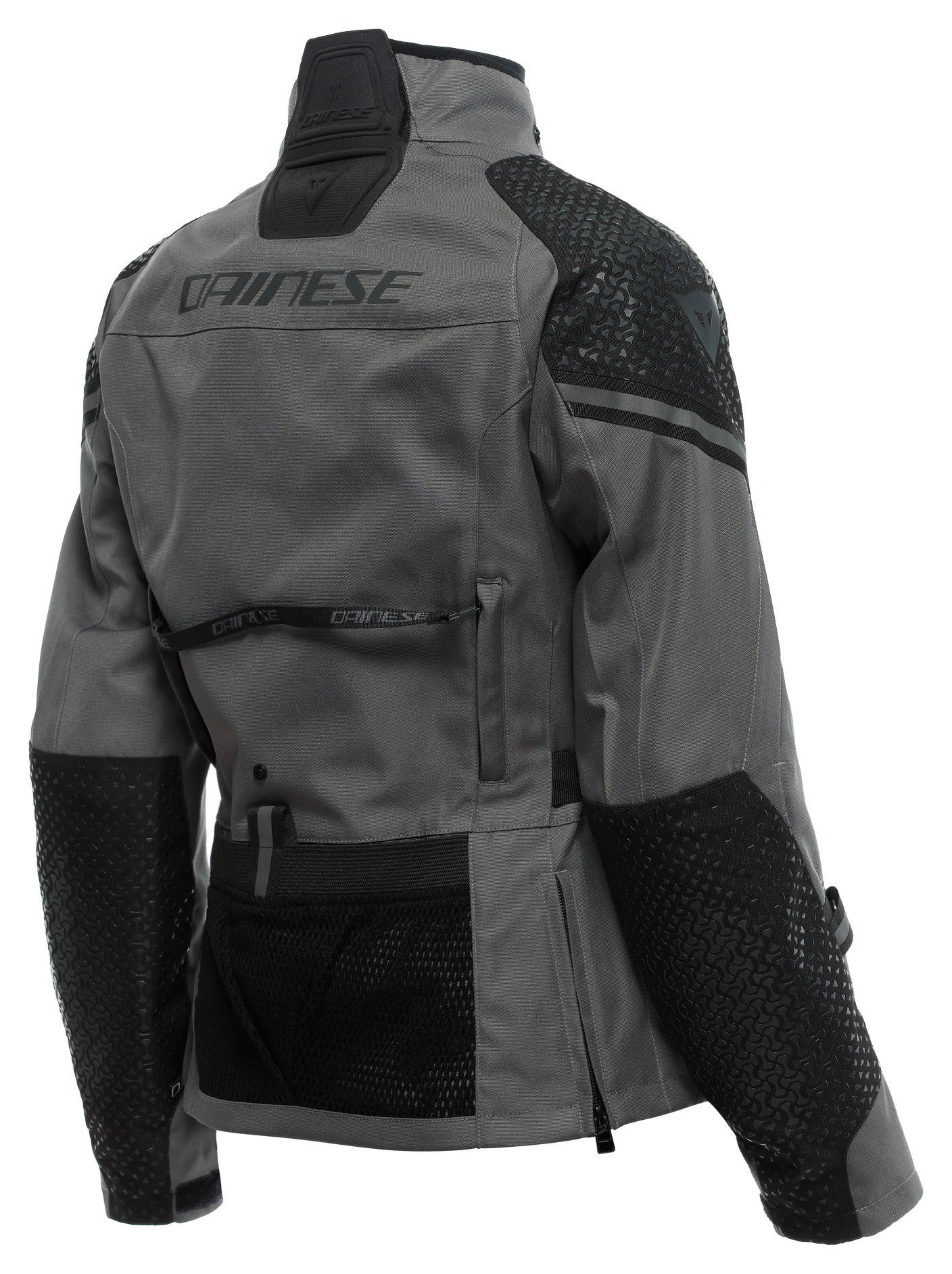 Dainese Ladakh 3L D-Dry Chaqueta de mujer (38)