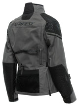 Dainese Ladakh 3L D-Dry Chaqueta de mujer (38)