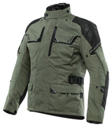 Dainese Ladakh 3L D-Dry Chaqueta (46)