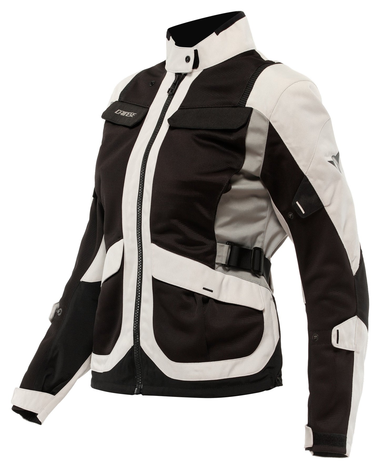 Dainese Desert Chaqueta de mujer