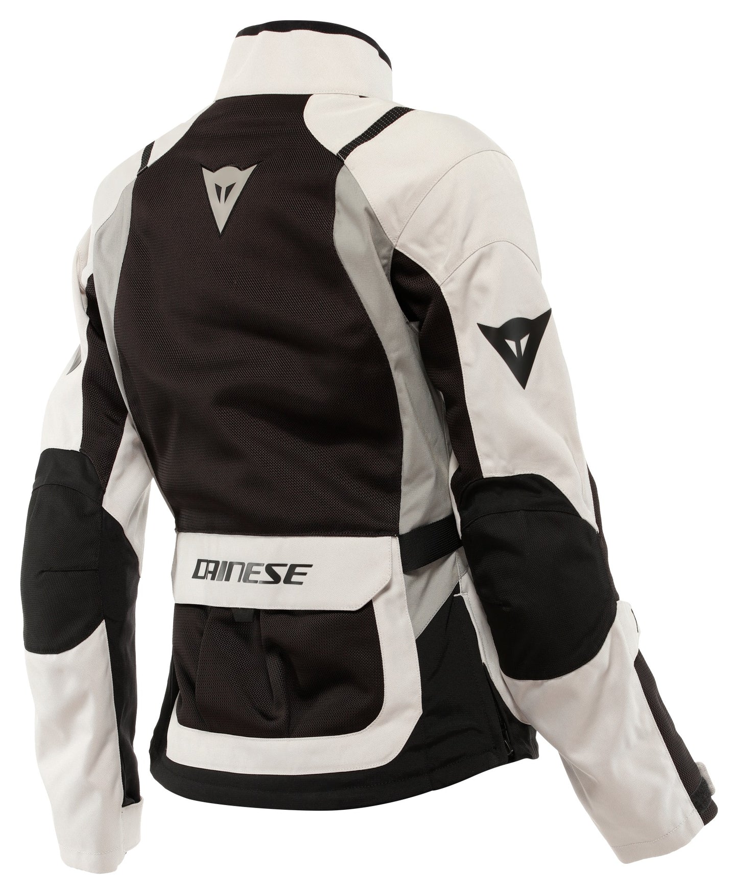 Dainese Desert Chaqueta de mujer