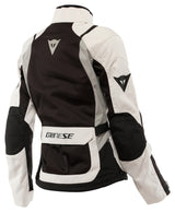 Dainese Desert Chaqueta de mujer