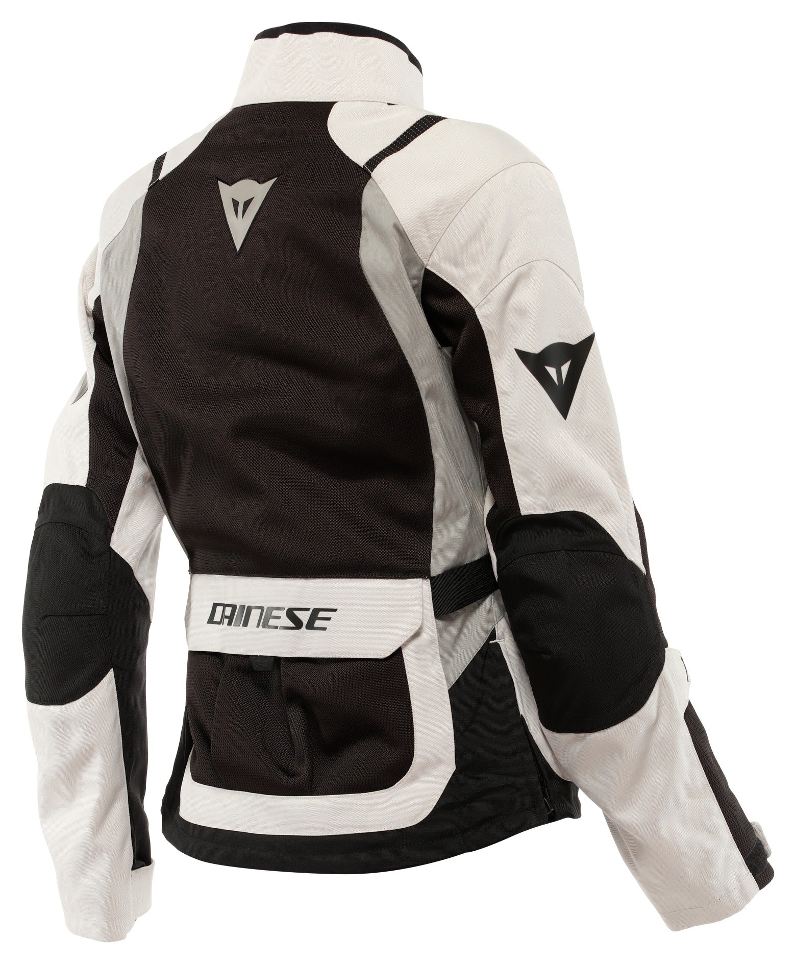 Dainese Desert Chaqueta de mujer
