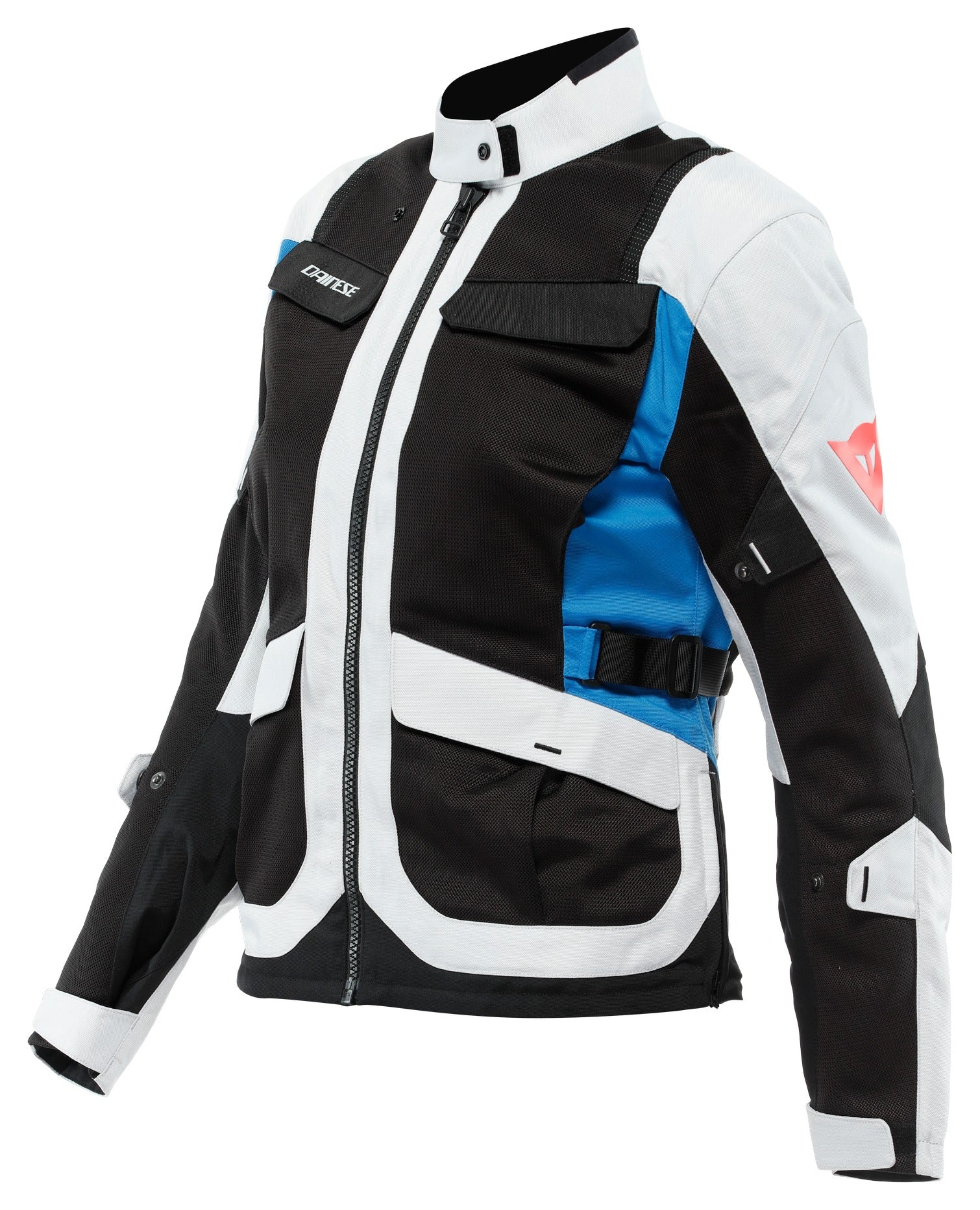 Dainese Desert Chaqueta de mujer