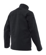 Dainese Lambrate Absoluteshell Pro Chaqueta