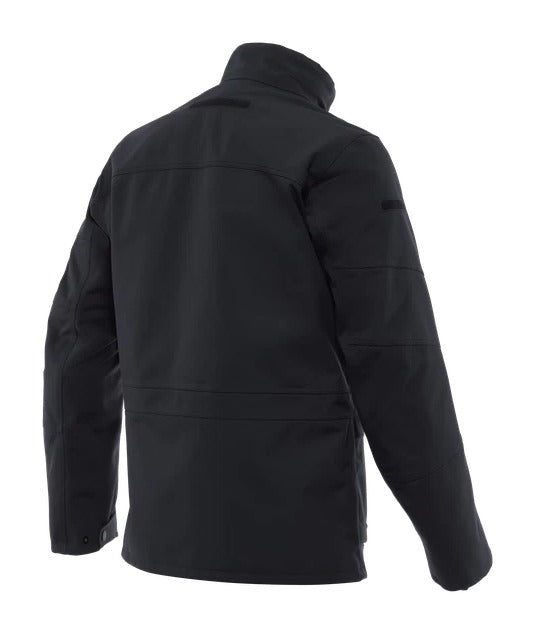 Dainese Lambrate Absoluteshell Pro Chaqueta
