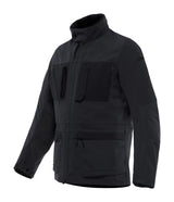 Dainese Lambrate Absoluteshell Pro Chaqueta