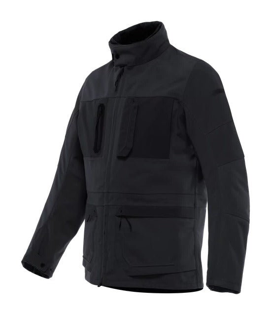 Dainese Lambrate Absoluteshell Pro Chaqueta