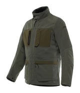 Dainese Lambrate Absoluteshell Pro Chaqueta