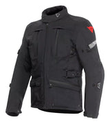 Dainese Mangen Absoluteshell Pro Chaqueta