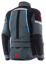 Dainese Mangen Absoluteshell Pro Chaqueta