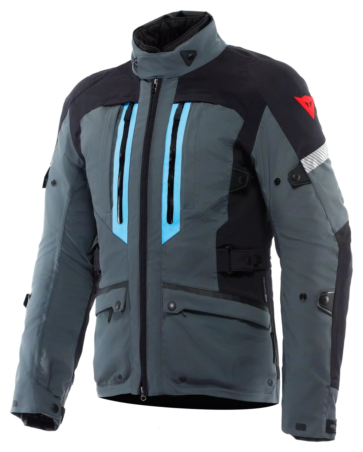 Dainese Mangen Absoluteshell Pro Chaqueta