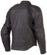 Dainese Racing 4 Perforated Chaqueta