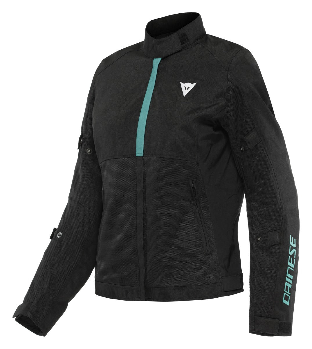 Dainese Risoluta Air Tex Chaqueta de mujer