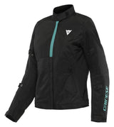 Dainese Risoluta Air Tex Chaqueta de mujer