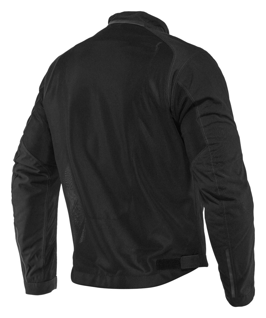 Dainese Sevilla Air Tex Chaqueta