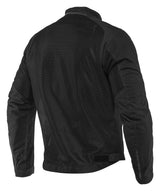 Dainese Sevilla Air Tex Chaqueta