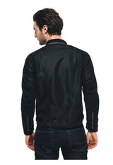 Dainese Sevilla Air Tex Chaqueta