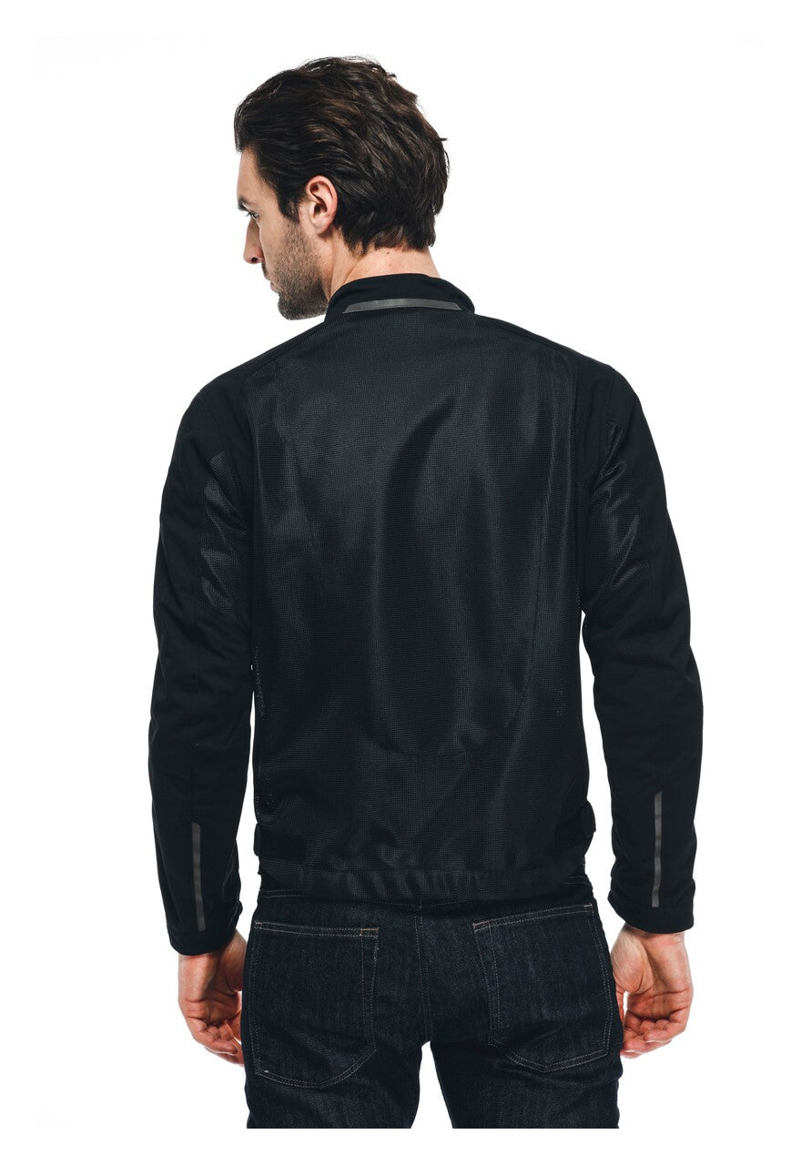 Dainese Sevilla Air Tex Chaqueta