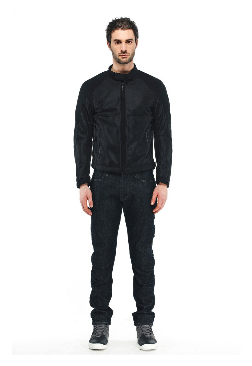 Dainese Sevilla Air Tex Chaqueta