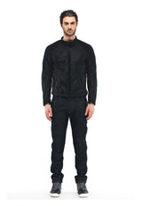 Dainese Sevilla Air Tex Chaqueta