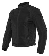Dainese Sevilla Air Tex Chaqueta