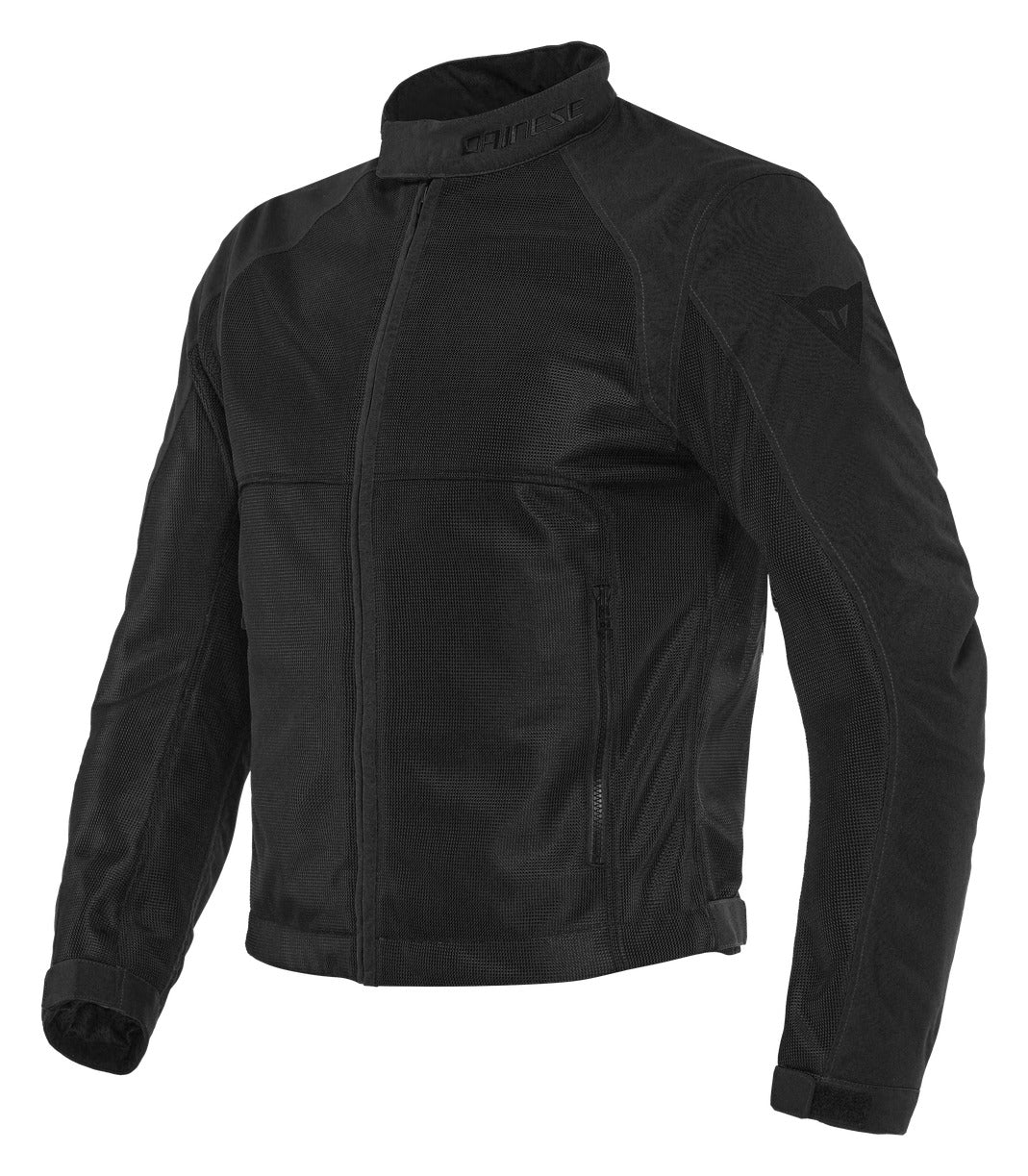 Dainese Sevilla Air Tex Chaqueta
