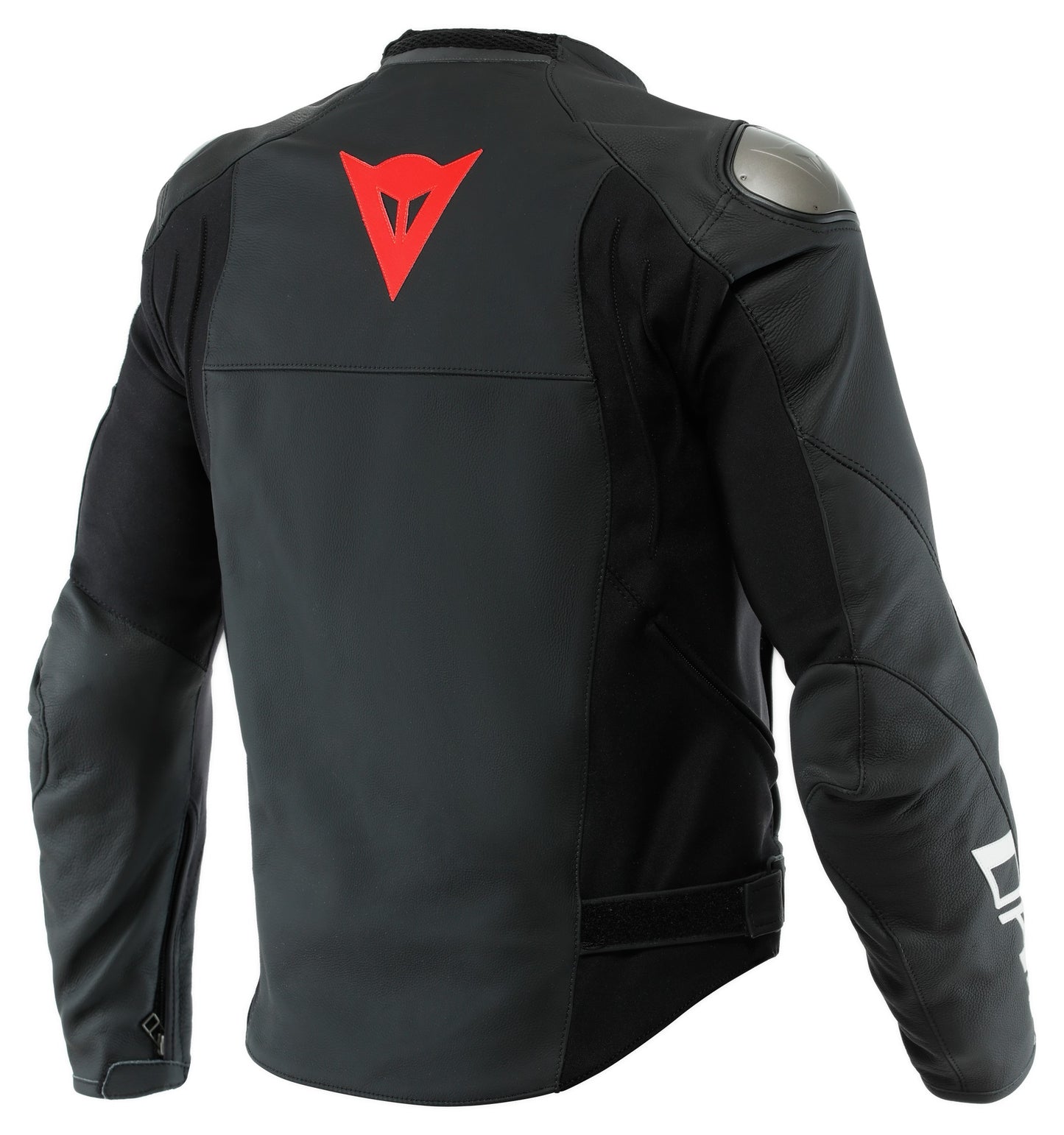 Dainese Sportiva Chaqueta de cuero (44)