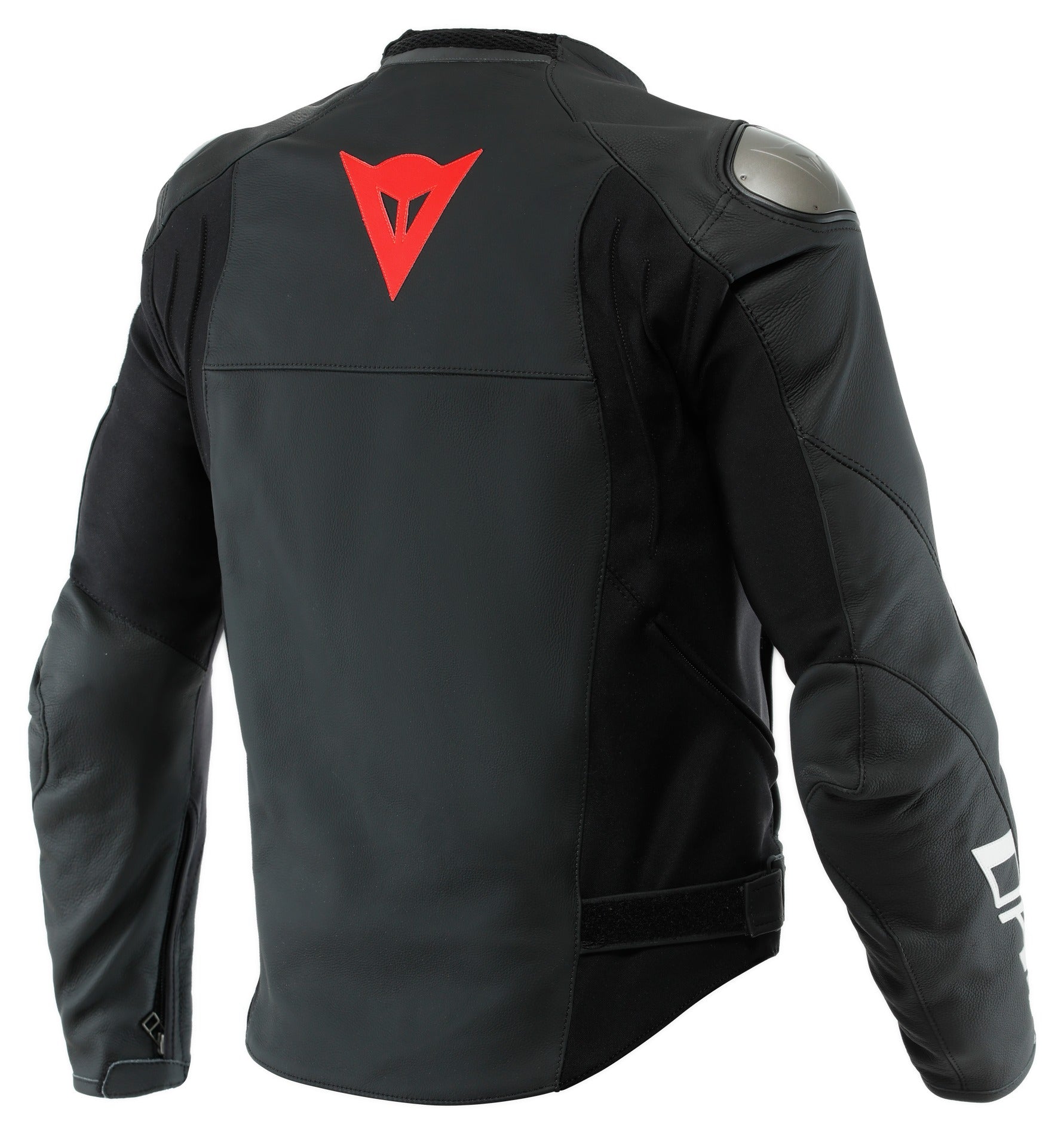 Dainese Sportiva Chaqueta de cuero (44)