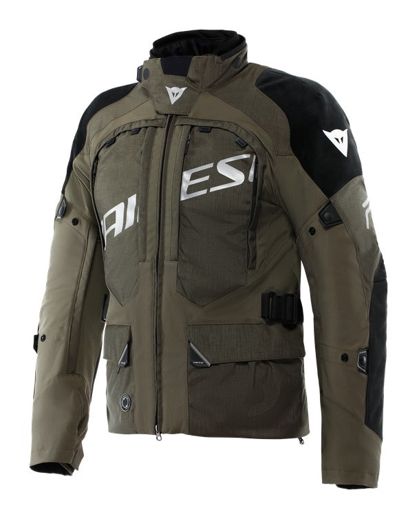 Dainese Springbok 3L Chaqueta