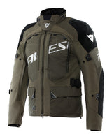 Dainese Springbok 3L Chaqueta