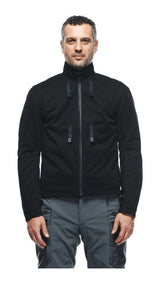 Dainese Springbok 3L Chaqueta