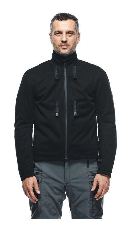 Dainese Springbok 3L Chaqueta