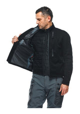 Dainese Springbok 3L Chaqueta