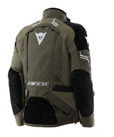 Dainese Springbok 3L Chaqueta