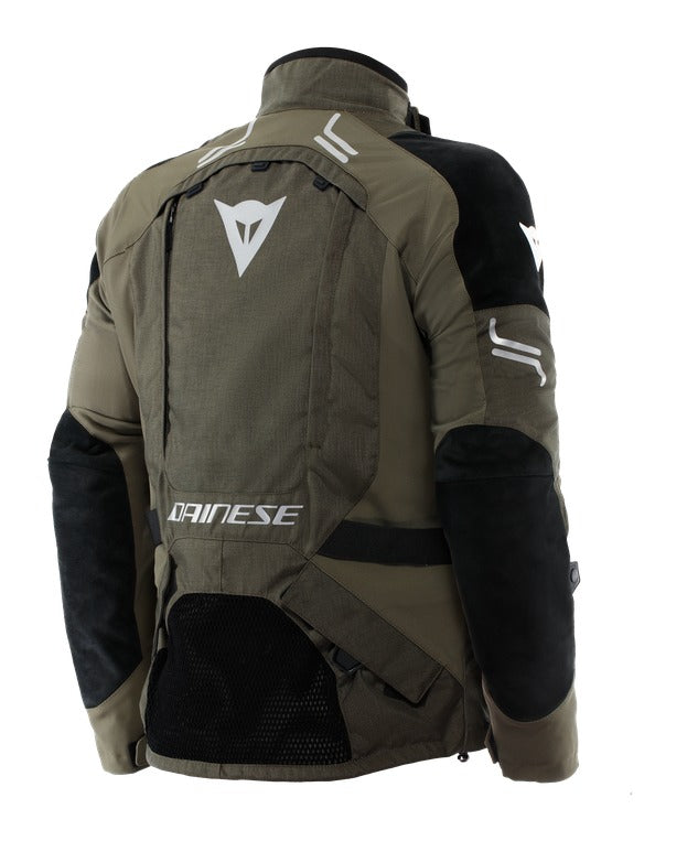 Dainese Springbok 3L Chaqueta