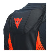 Dainese Super Rider 2 Absoluteshell Chaqueta