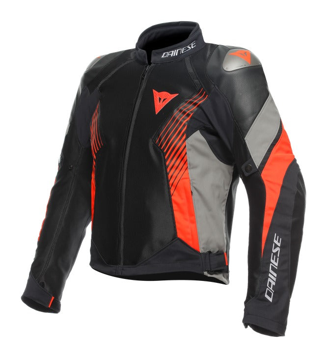 Dainese Super Rider 2 Absoluteshell Chaqueta