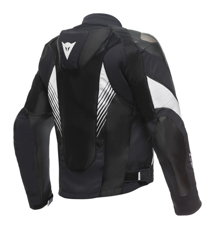 Dainese Super Rider 2 Absoluteshell Chaqueta