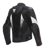 Dainese Super Rider 2 Absoluteshell Chaqueta