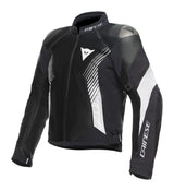 Dainese Super Rider 2 Absoluteshell Chaqueta