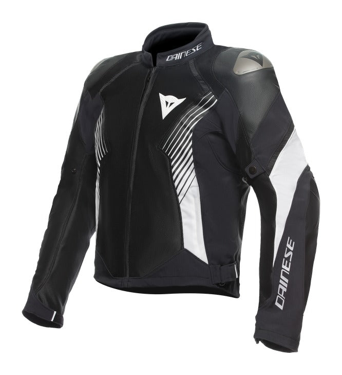 Dainese Super Rider 2 Absoluteshell Chaqueta