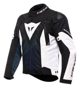 Dainese Super Sprint D-Dry Chaqueta
