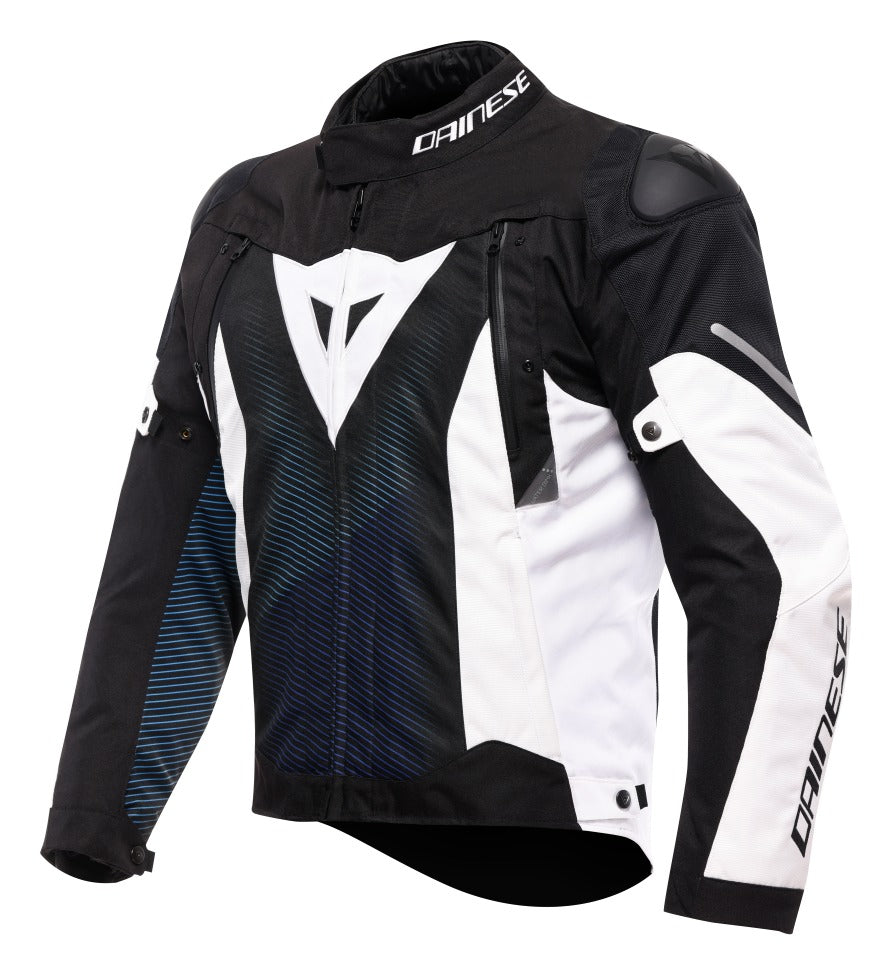 Dainese Super Sprint D-Dry Chaqueta