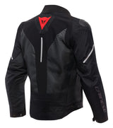 Dainese Super Sprint D-Dry Chaqueta