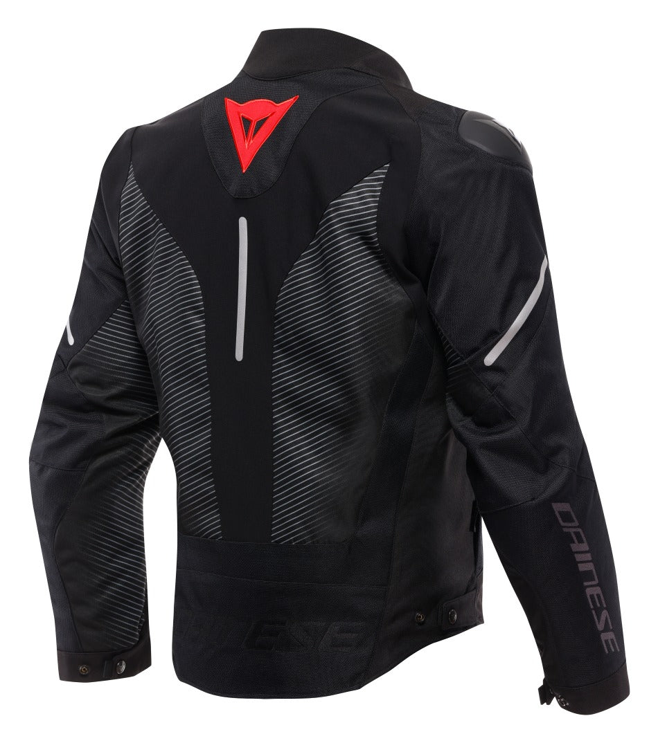 Dainese Super Sprint D-Dry Chaqueta