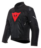 Dainese Super Sprint D-Dry Chaqueta