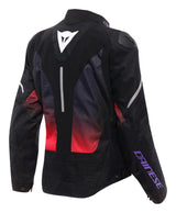 Dainese Super Sprint D-Dry Chaqueta de mujer